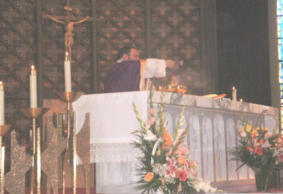 Fr.Paul_Mass.JPG