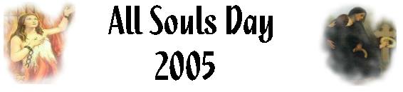 Holysoulsbanner.jpg