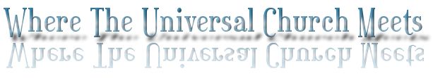 Universal_logo.jpg
