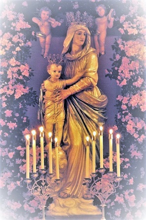 OurLady of the Rosary (3).jpeg