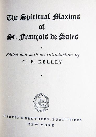 title page.JPG