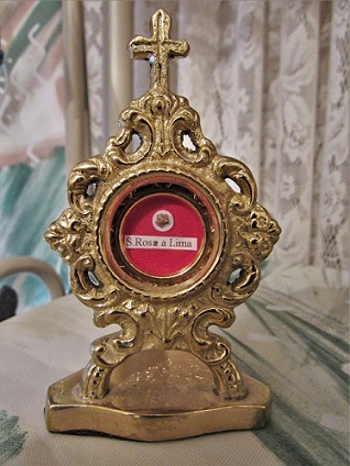 Relic St. Rose.JPG