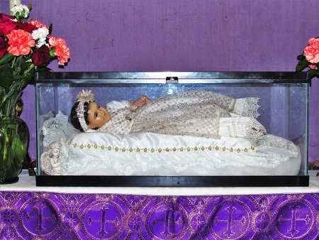 Baby Mary.JPG