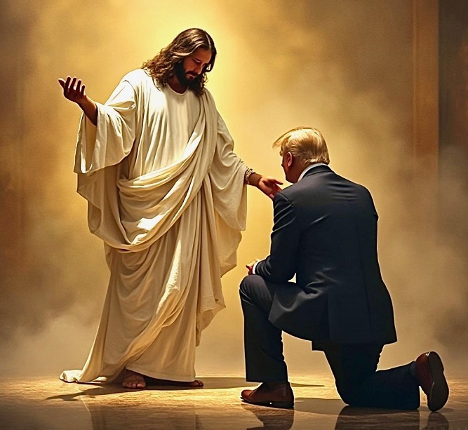 Jesustrump.jpg